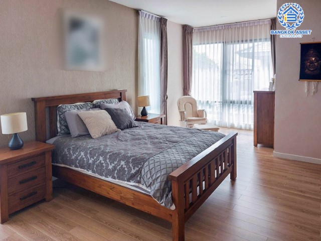 *****บ้านเดี่ยวมือสองย่านแจ้งวัฒนะ ม.เพอร์เฟคเพลส แจ้งวัฒนะ2 หลังมุม เนื้อที่กว้าง 68 ตร.ว. ฟังก์ชัน 4 ห้องนอน 3 ห้องน้ำ ที่จอดรถ 2 คัน สภาพใหม่เอี่ยม ตกแต่งครบพร้อมเข้าอยู่ได้ทันที ตั้งบนสุดยอดทำเล การเดินทางสะดวกสบาย เชื่อมต่อถนนแจ้งวัฒนะ, ถนนชัยพฤกษ์, ถนนติวานนท์ และจุดขึ้นทางด่วน "ศรีสมาน" จองเลยวันนี้!